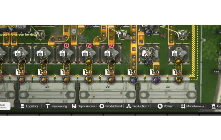 WhatsApp Image 2026-02-01 at 11.39.36.jpeg