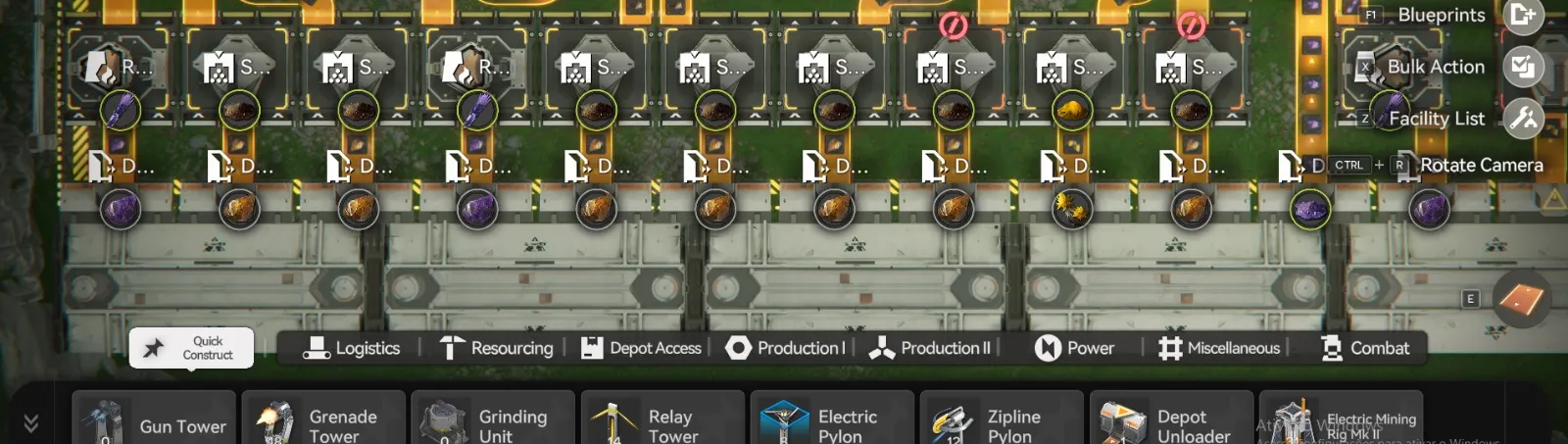 WhatsApp Image 2026-02-01 at 11.39.21.jpeg