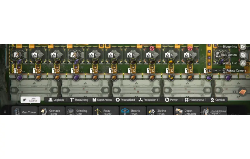 WhatsApp Image 2026-02-01 at 11.39.21.jpeg