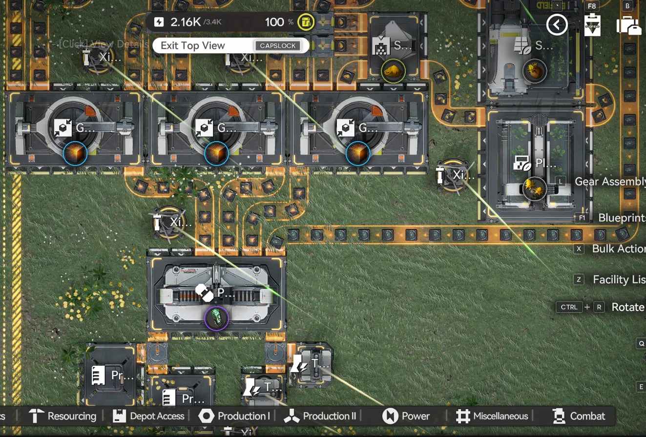 Screenshot 2026-02-01 201844.png
