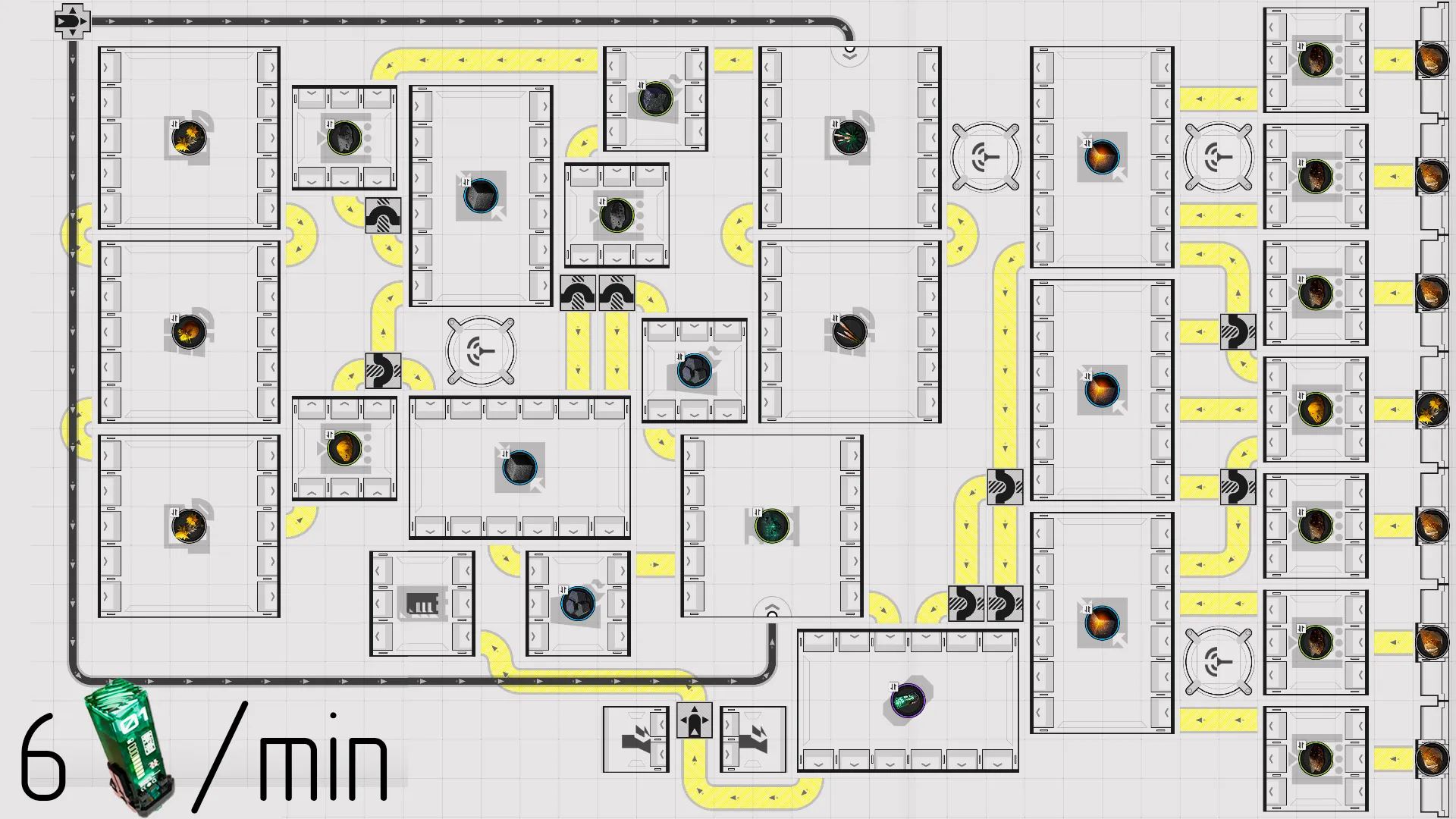 Wuling Power Plant.png
