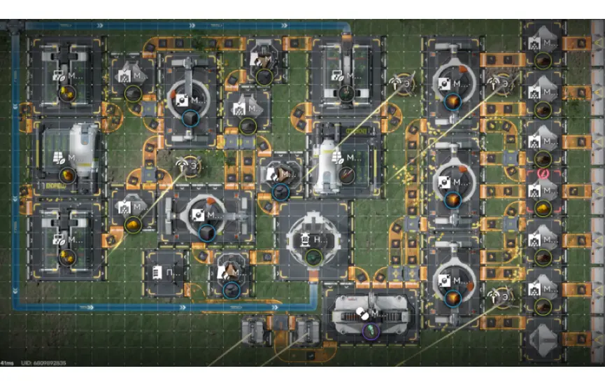 Wuling Power Plant InGame.png