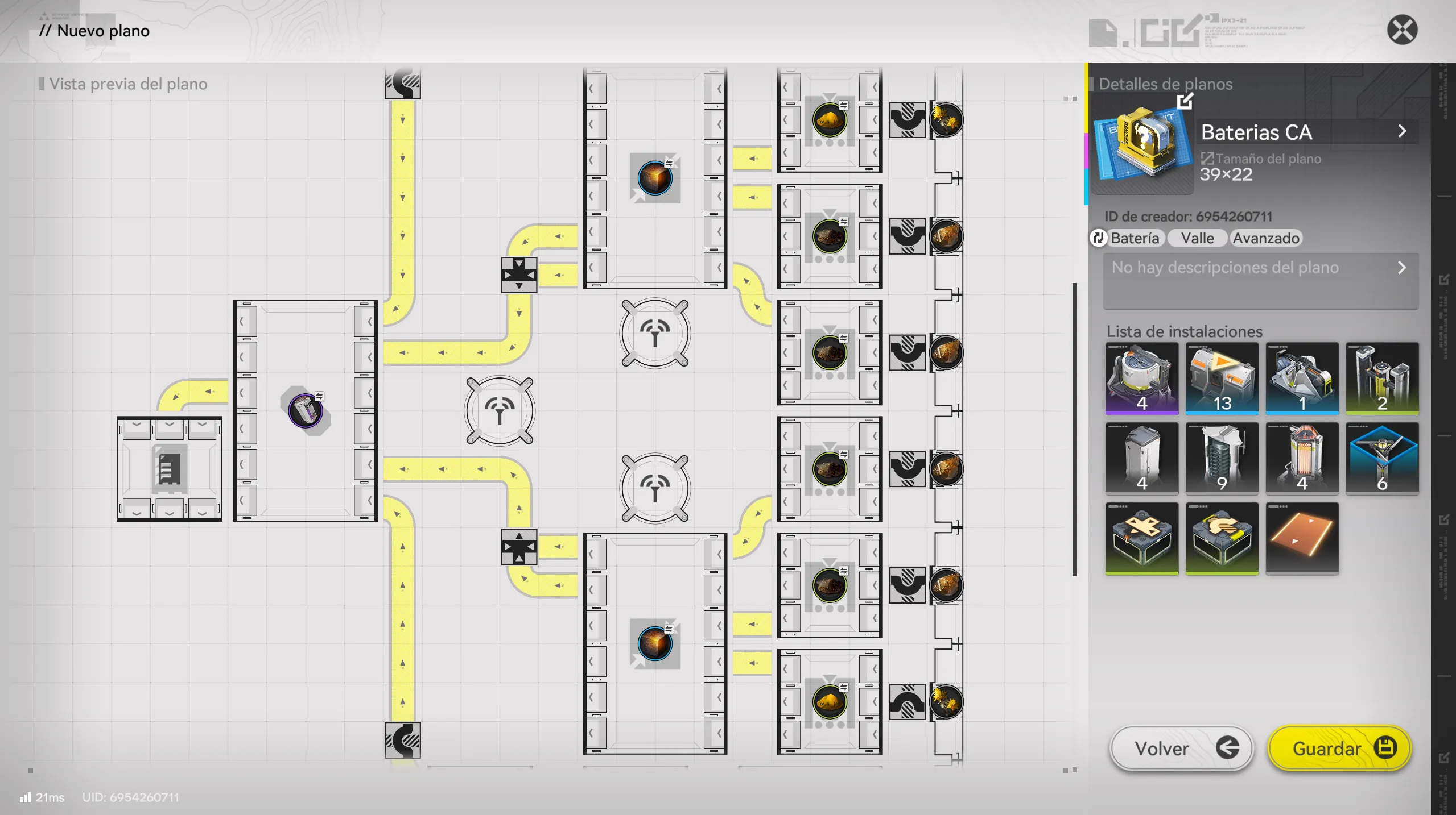 Captura de pantalla 2026-02-02 224905.png