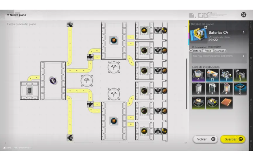 Captura de pantalla 2026-02-02 224905.png