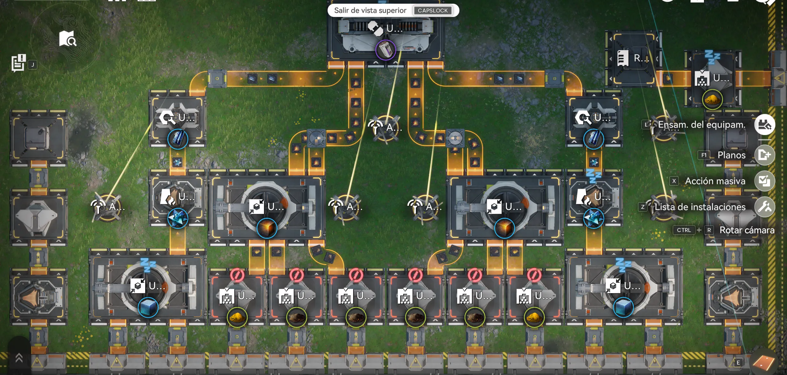 Captura de pantalla 2026-02-02 224502.png