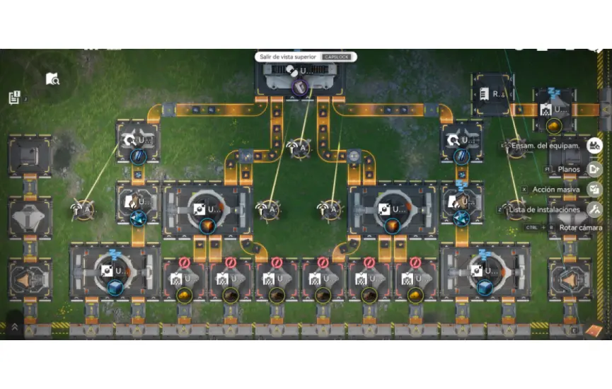 Captura de pantalla 2026-02-02 224502.png