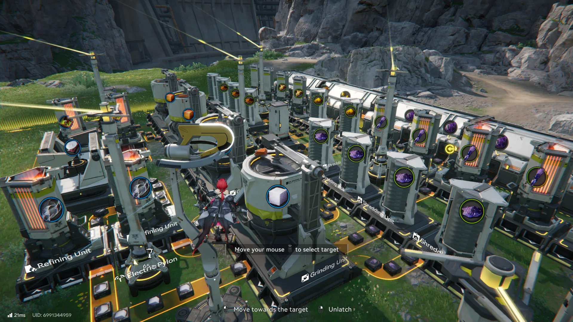 Screenshot 2026-02-02 182116.png