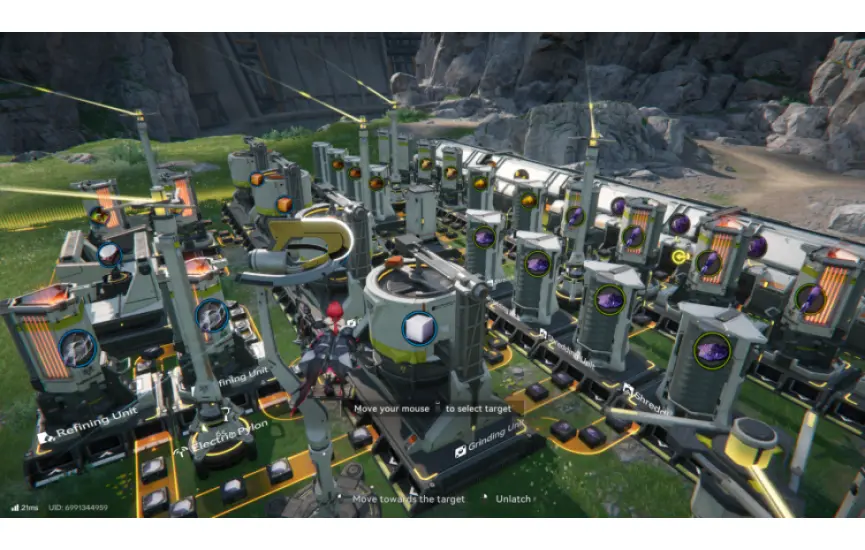 Screenshot 2026-02-02 182116.png