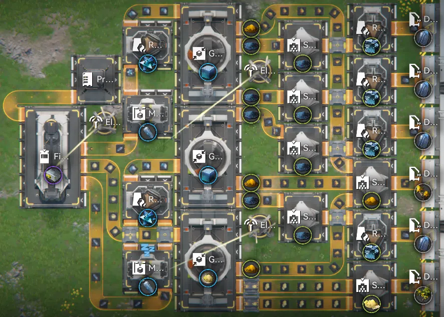 Screenshot 2026-02-03 080237.png