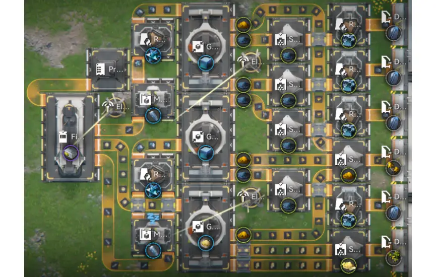 Screenshot 2026-02-03 080237.png