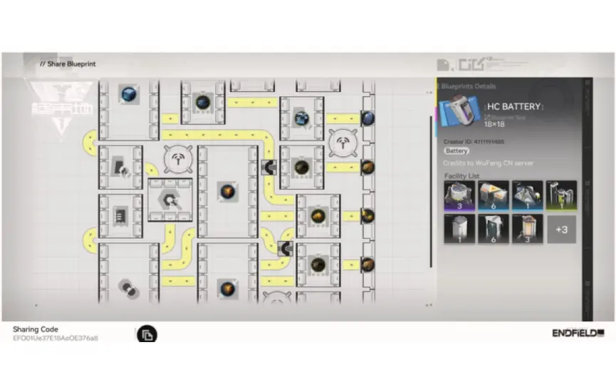 WhatsApp Image 2026-02-03 at 11.48.40.jpeg