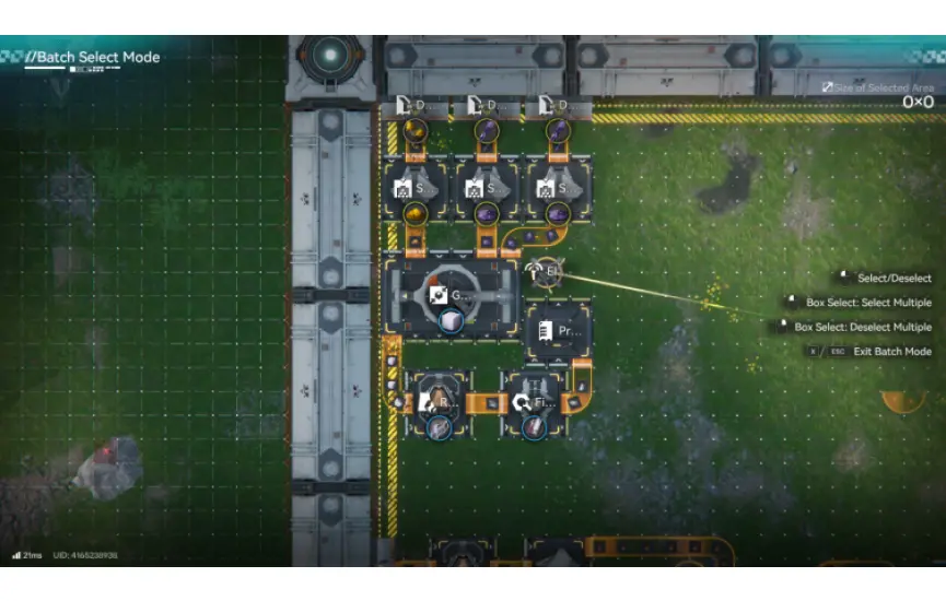 Screenshot (3007).png