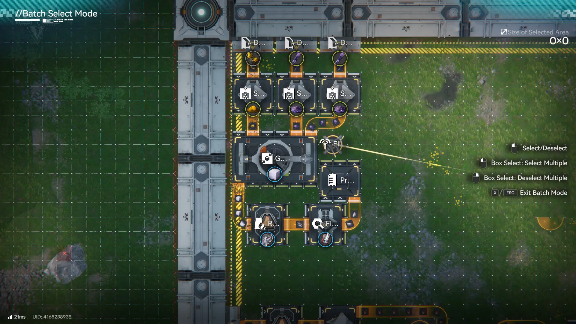 Screenshot (3007).png