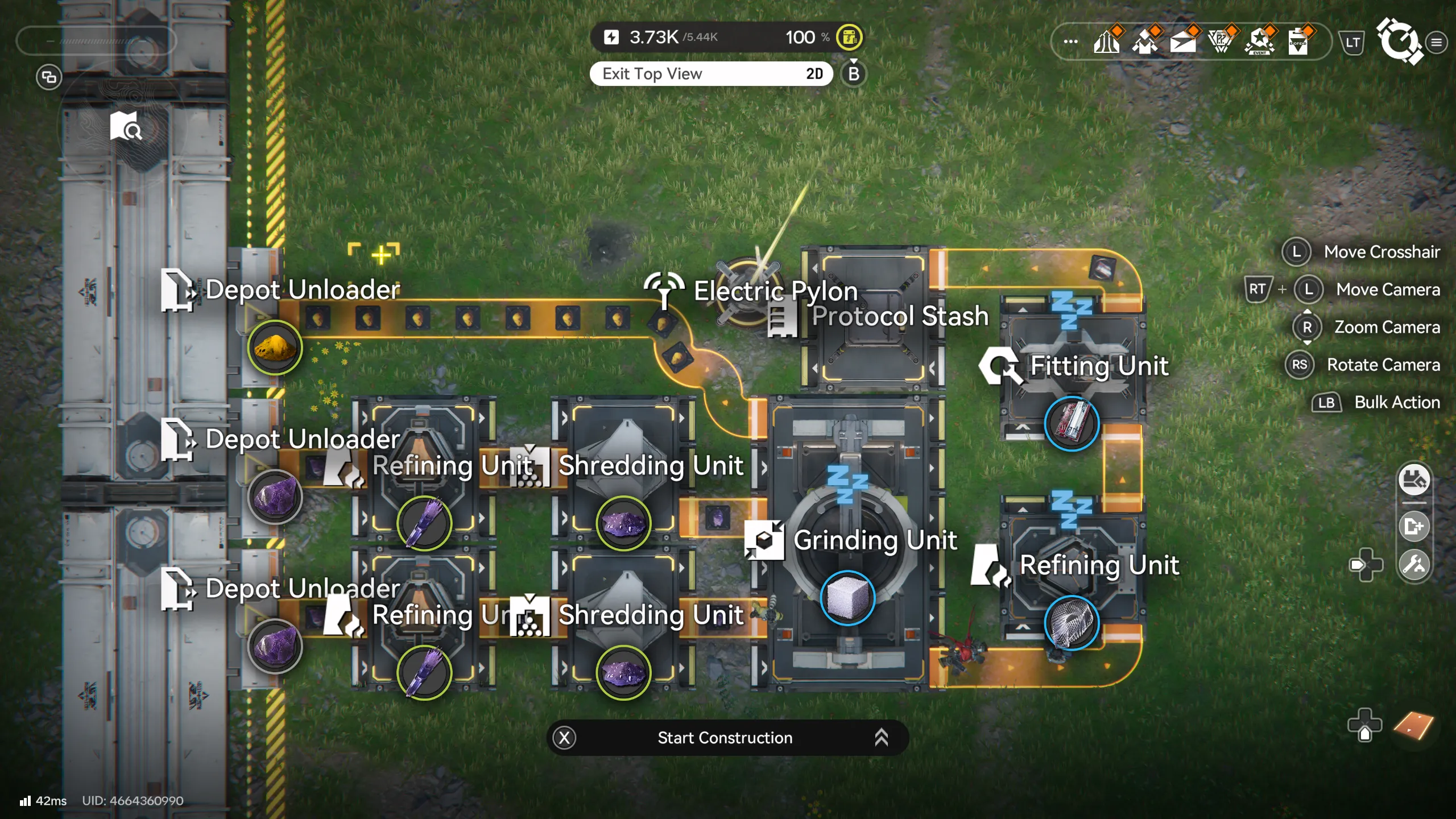 Endfield 03_02_2026 22_01_26.png