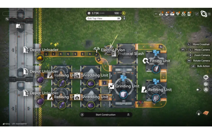 Endfield 03_02_2026 22_01_26.png