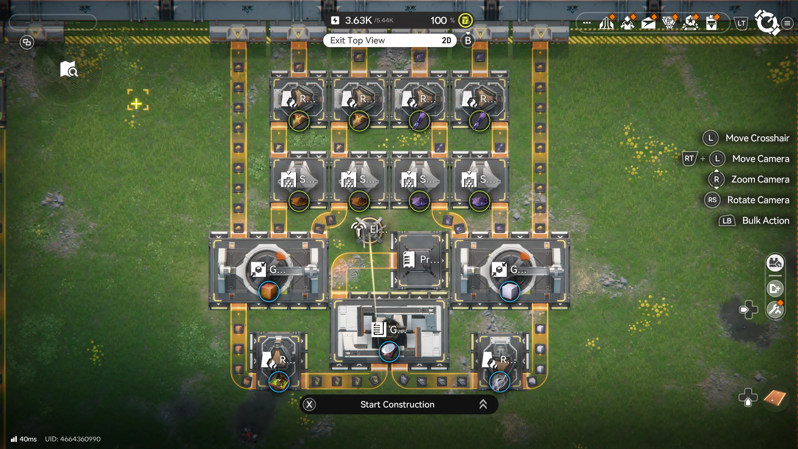 Endfield 03_02_2026 21_28_40.png