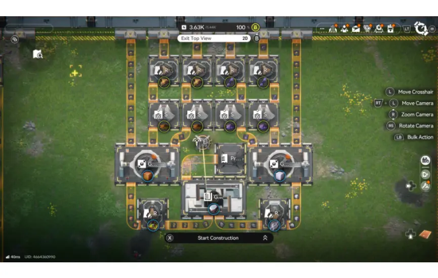 Endfield 03_02_2026 21_28_40.png