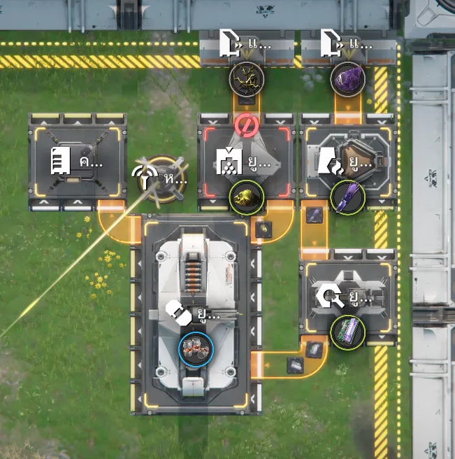 Screenshot 2026-02-03 224027.png