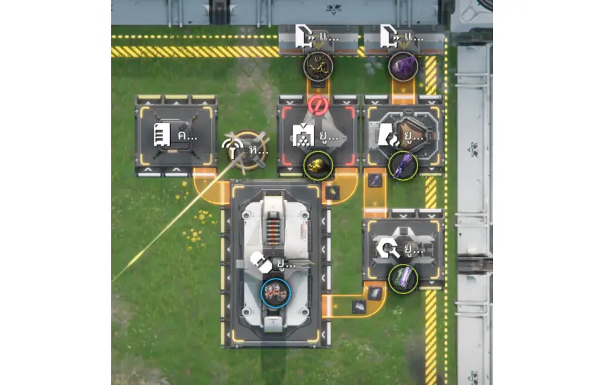 Screenshot 2026-02-03 224027.png