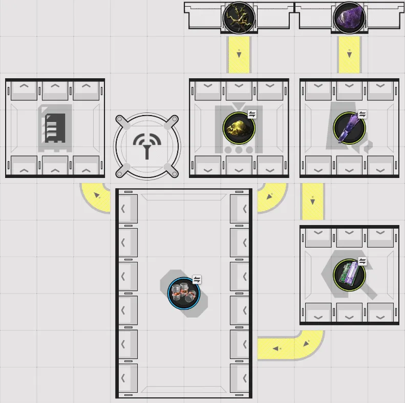 Screenshot 2026-02-03 224715.png