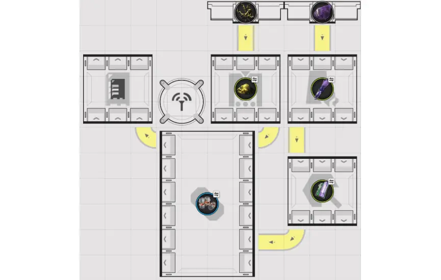 Screenshot 2026-02-03 224715.png