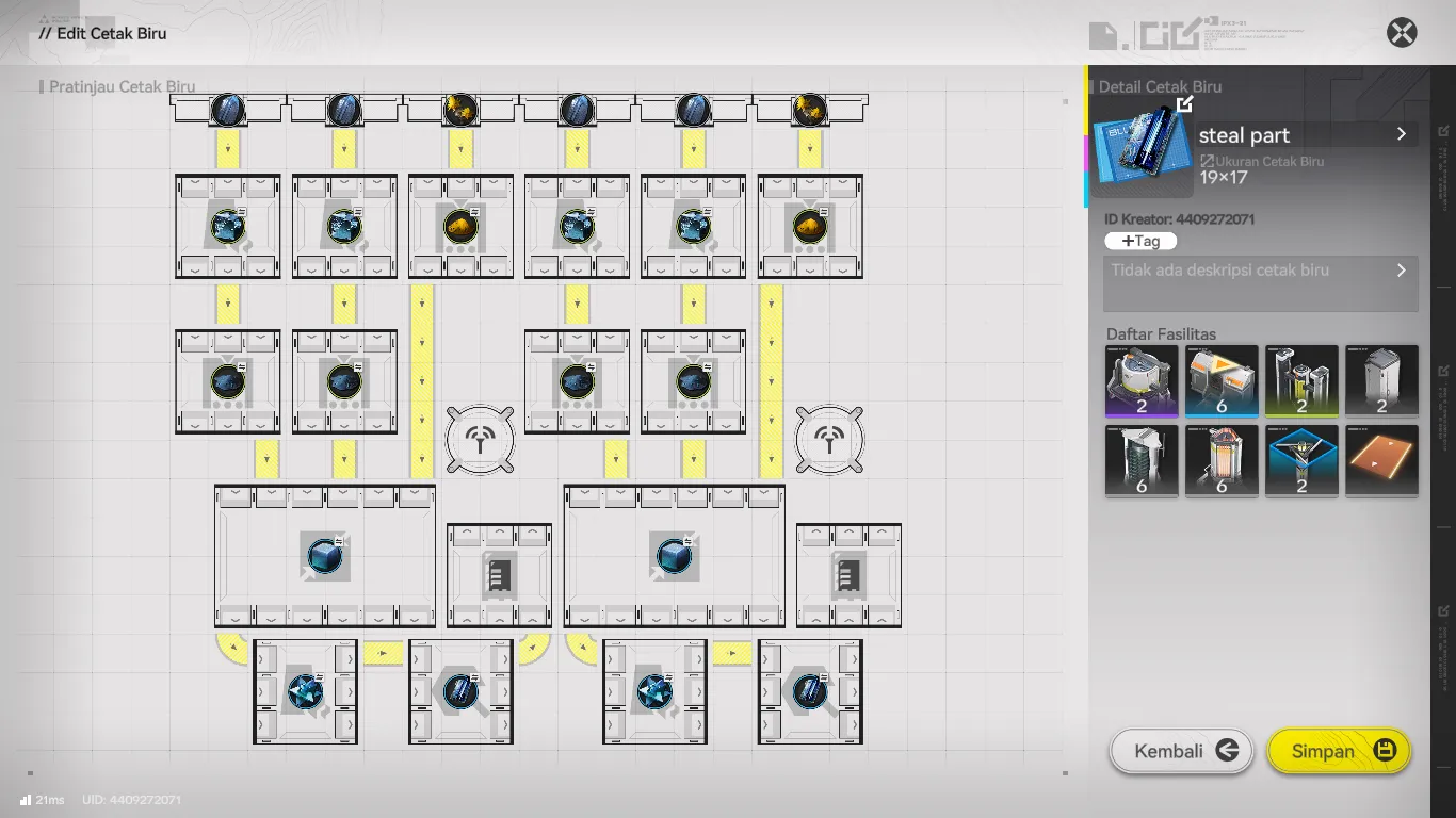 Screenshot (312).png