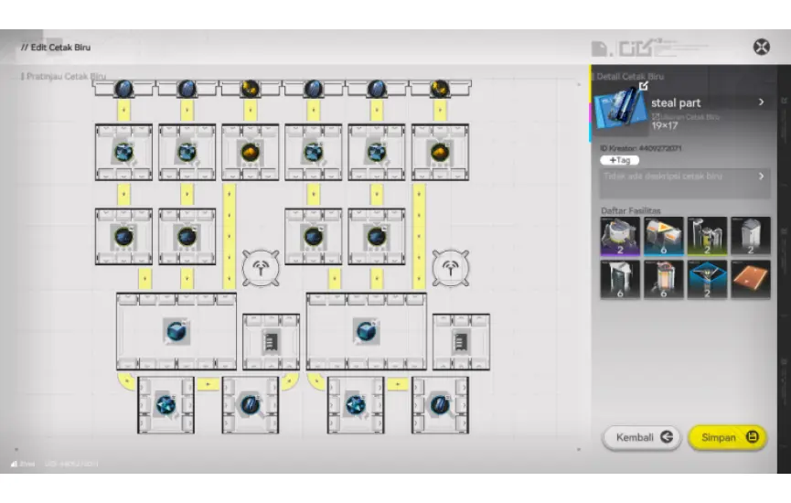 Screenshot (312).png