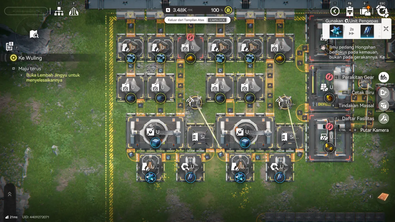 Screenshot (313).png