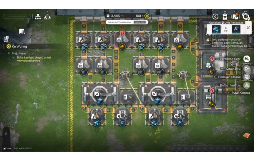 Screenshot (313).png