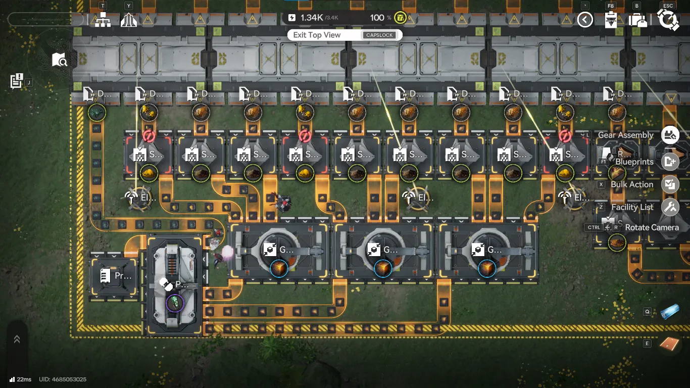 Screenshot 2026-02-04 021311.png