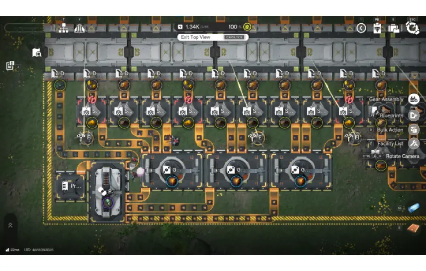 Screenshot 2026-02-04 021311.png