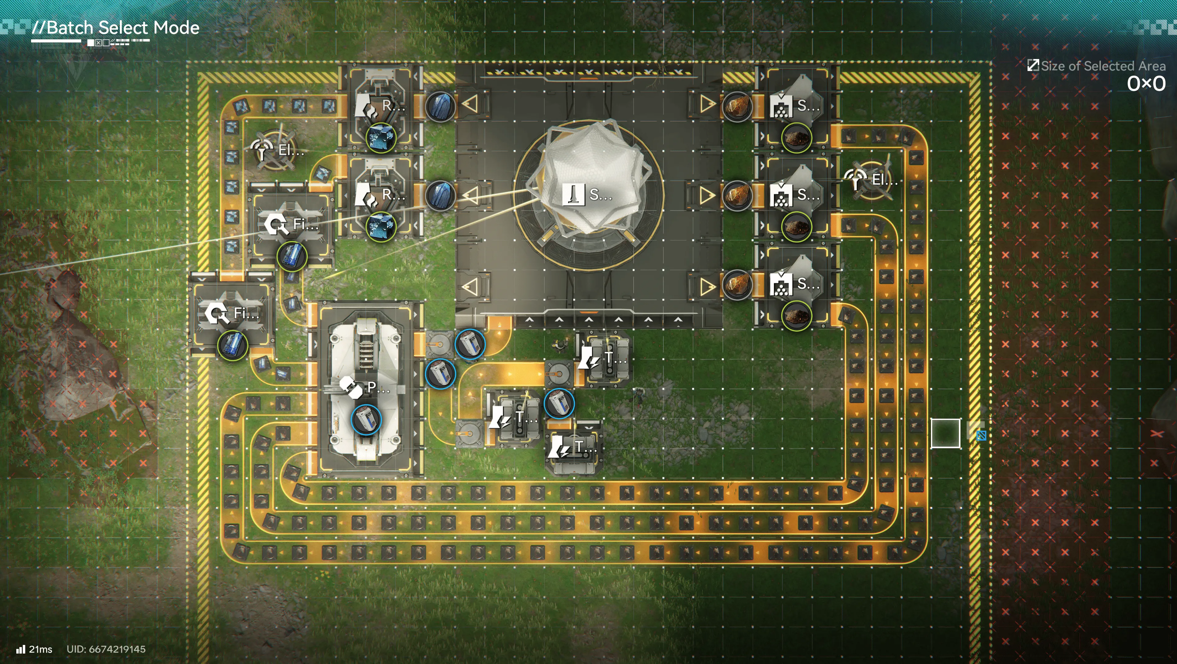 Screenshot 2026-01-24 024135.png