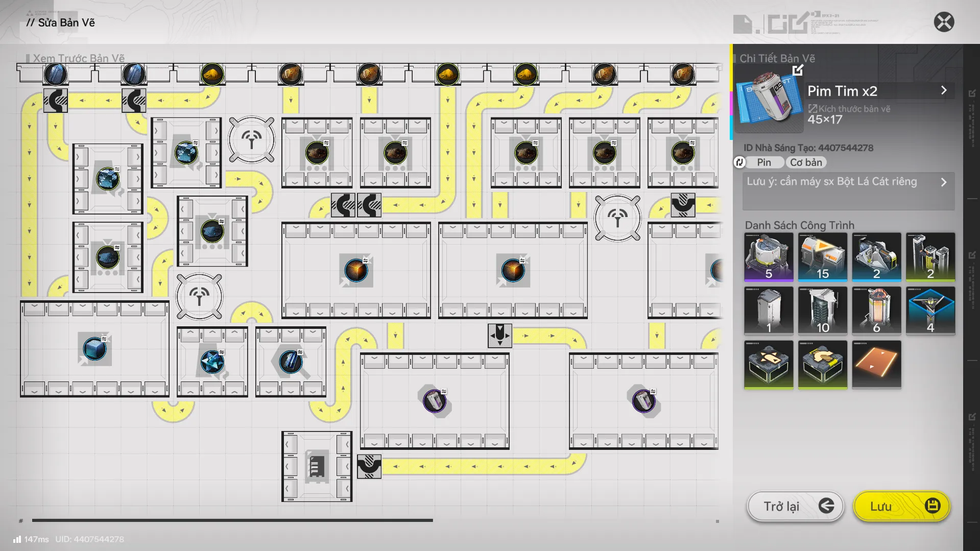 Screenshot 2026-01-24 150951.png