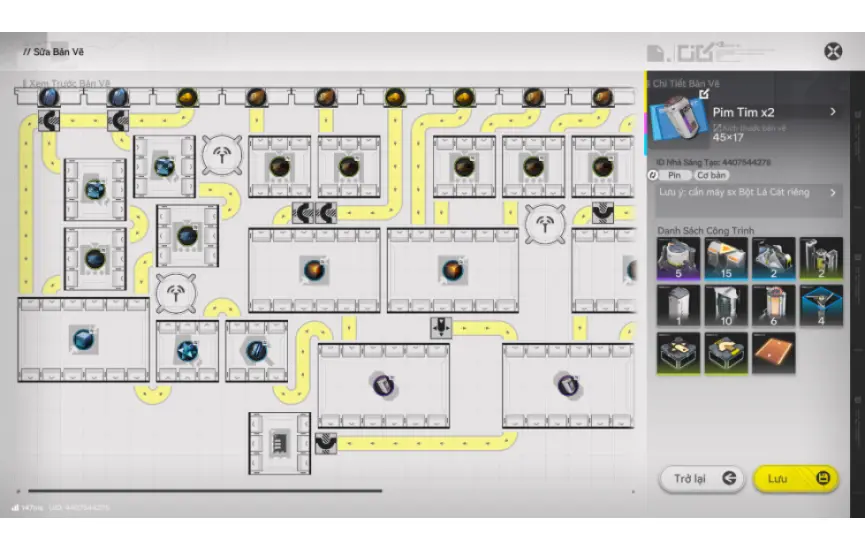 Screenshot 2026-01-24 150951.png