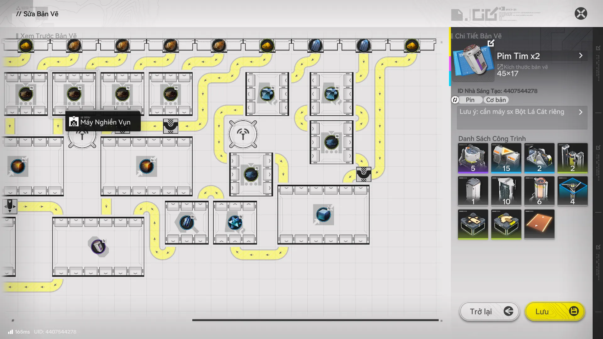 Screenshot 2026-01-24 151008.png