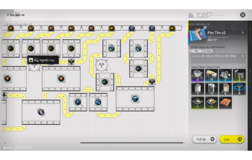 Screenshot 2026-01-24 151008.png