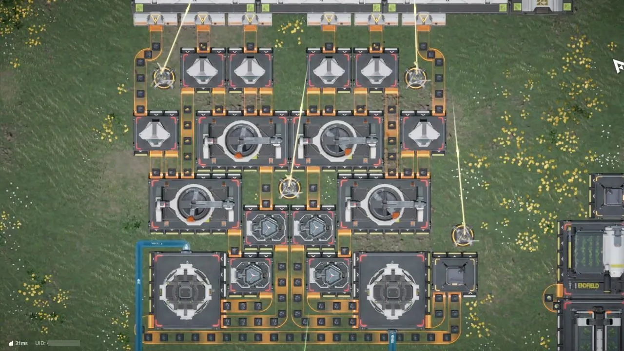 Endfield_8L60mGuMrY.jpg