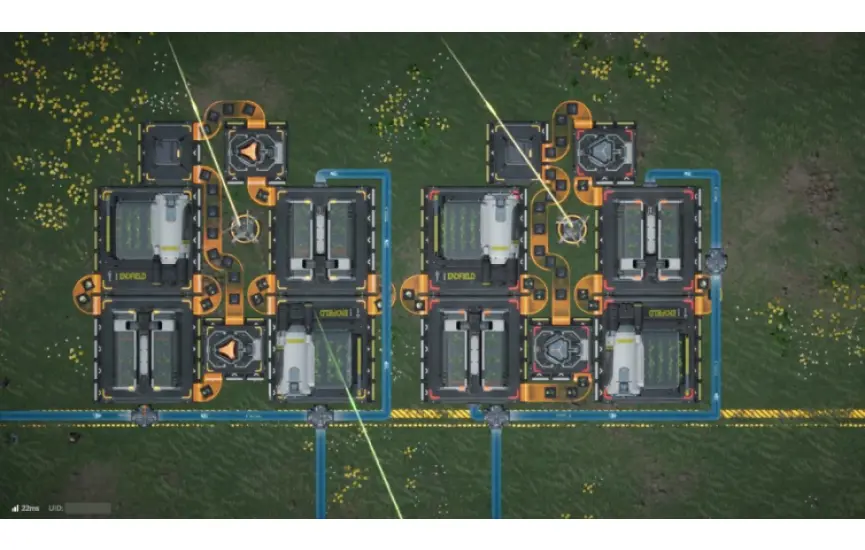 Endfield_QBVQOJBSMg.jpg