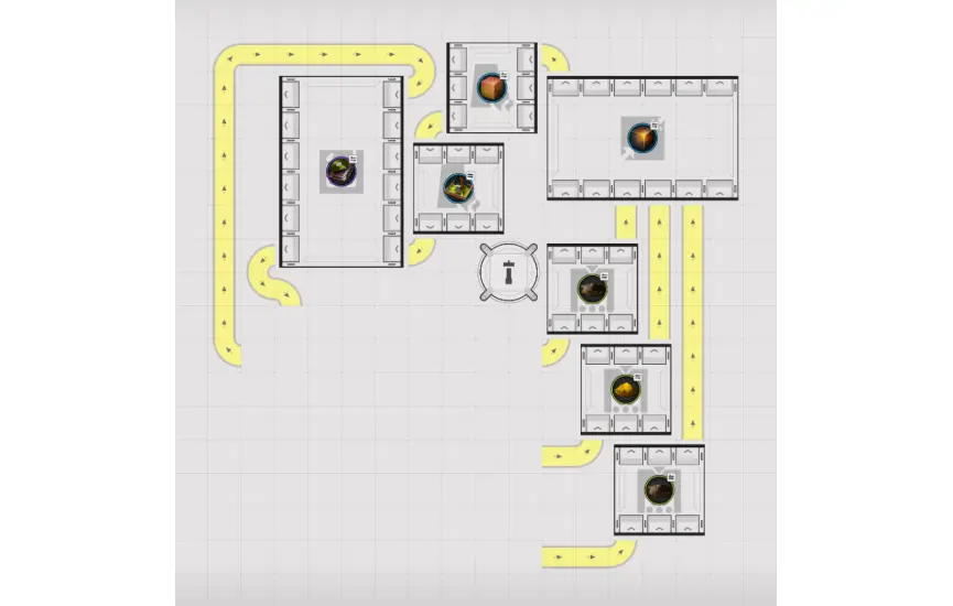 Screenshot 2026-02-05 101002.png