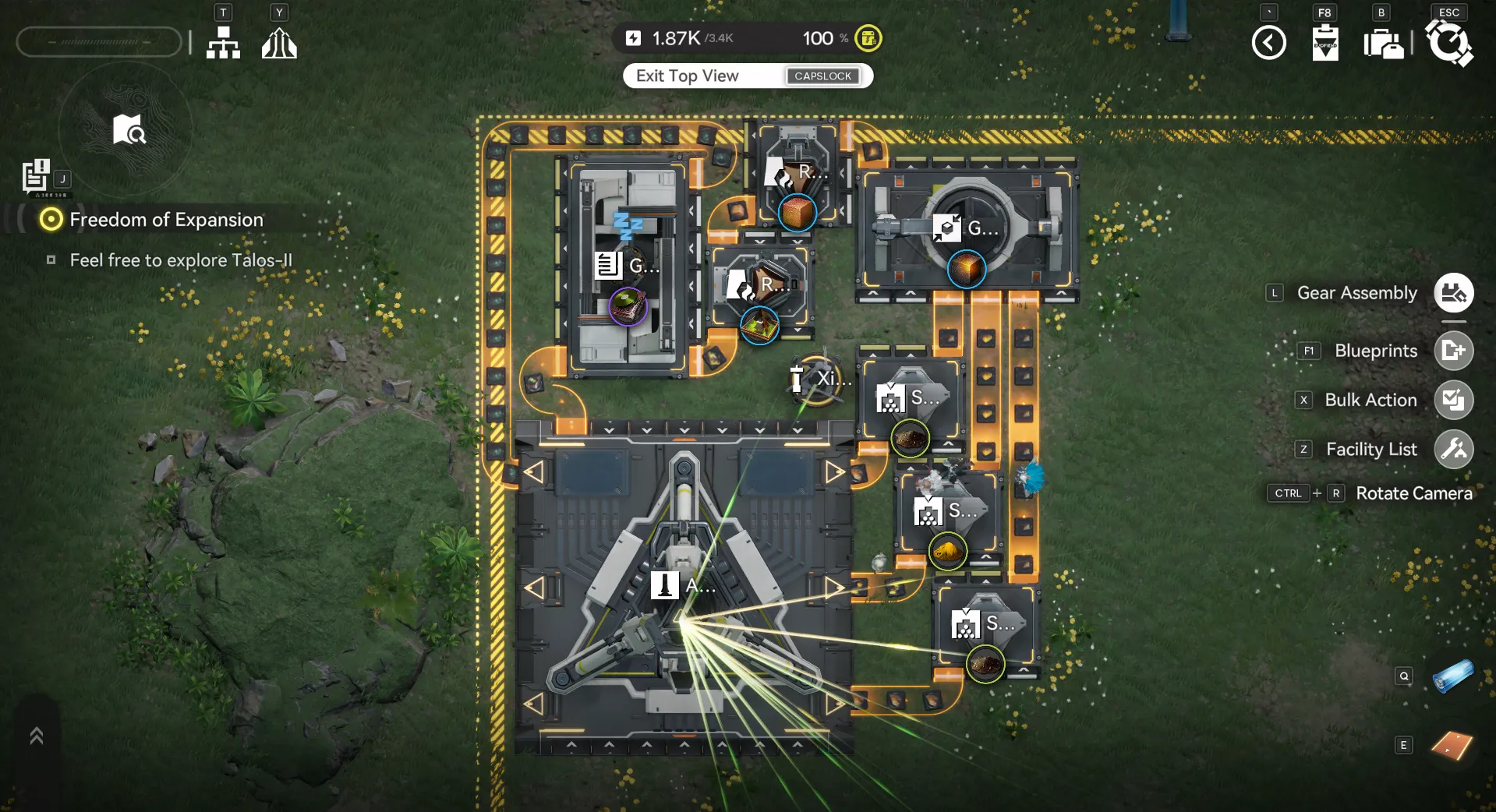Screenshot 2026-02-05 101606.png