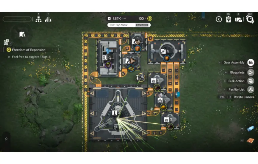 Screenshot 2026-02-05 101606.png