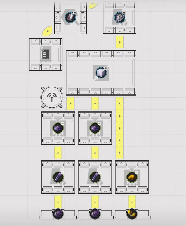 Screenshot 2026-02-05 171732.png