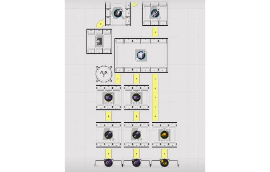 Screenshot 2026-02-05 171732.png