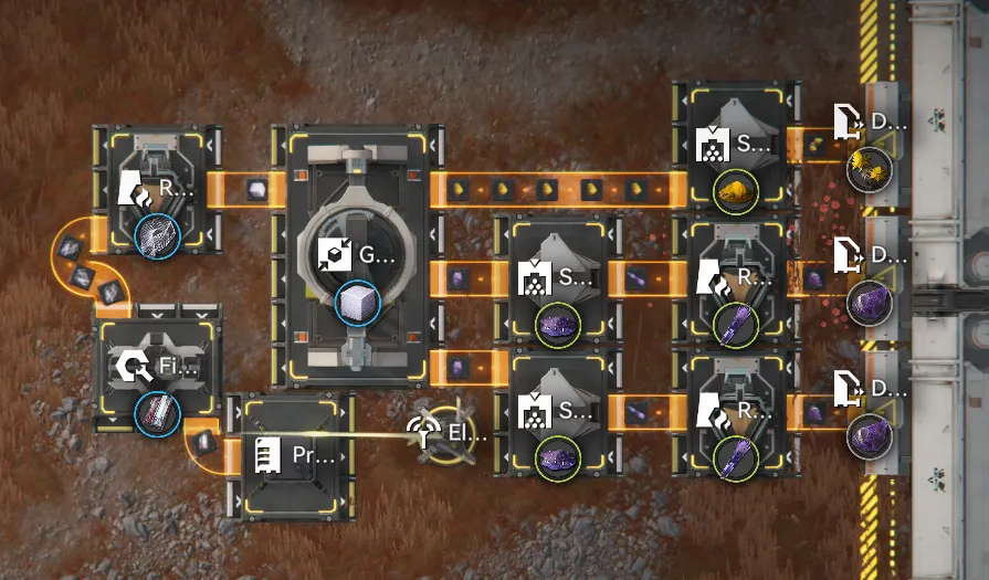 Screenshot 2026-02-05 171820.png