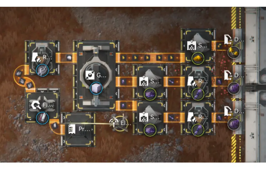 Screenshot 2026-02-05 171820.png