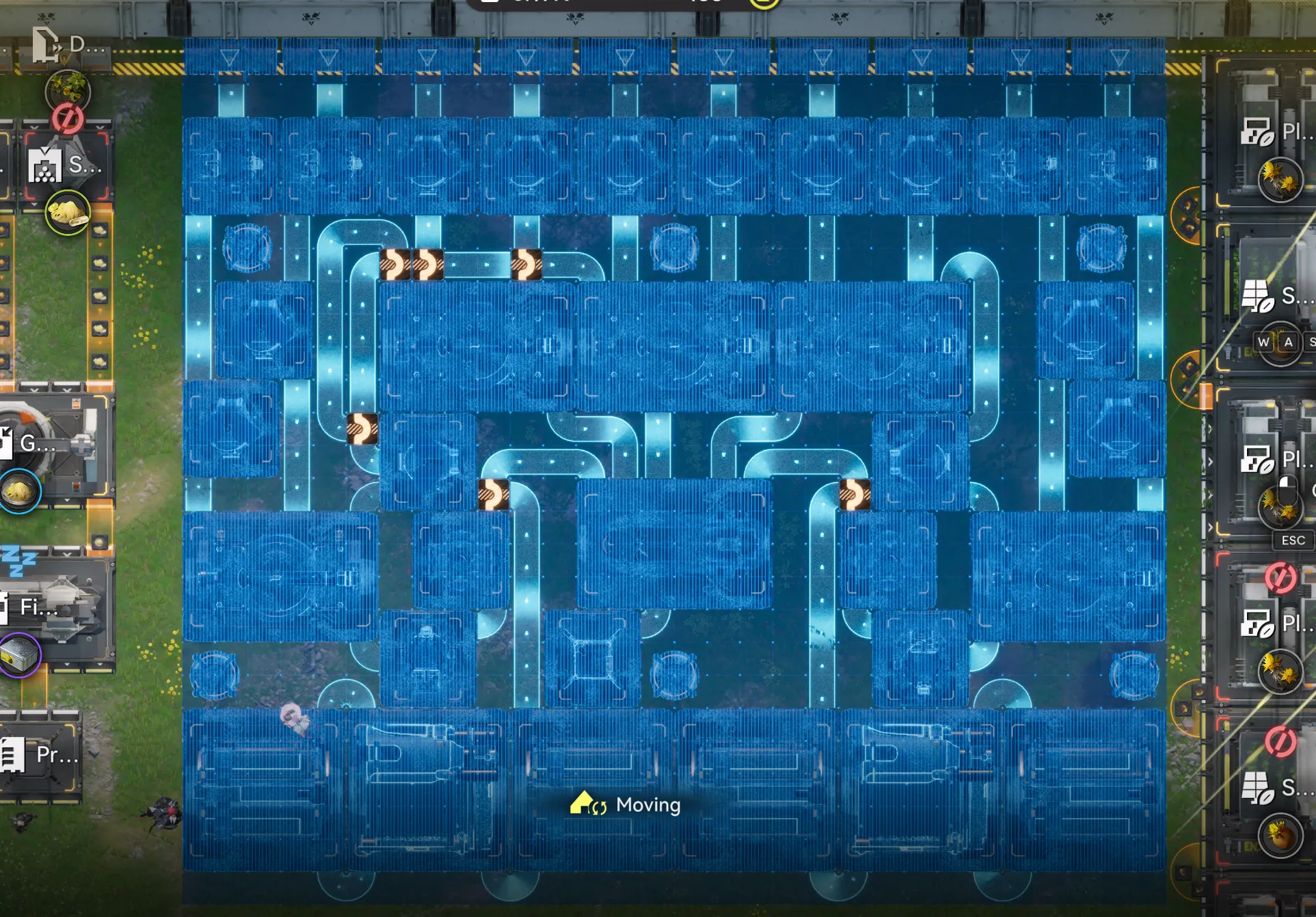 Screenshot 2026-02-06 105654.png