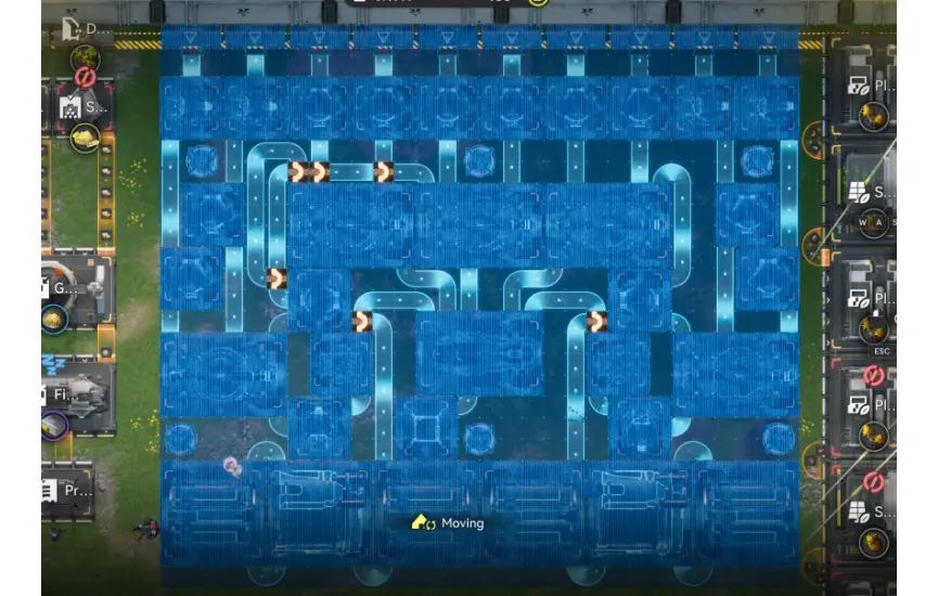 Screenshot 2026-02-06 105654.png