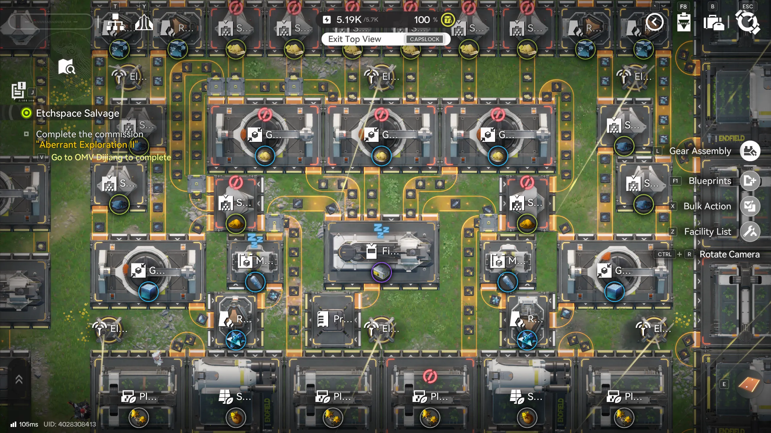 Screenshot 2026-02-06 105932.png