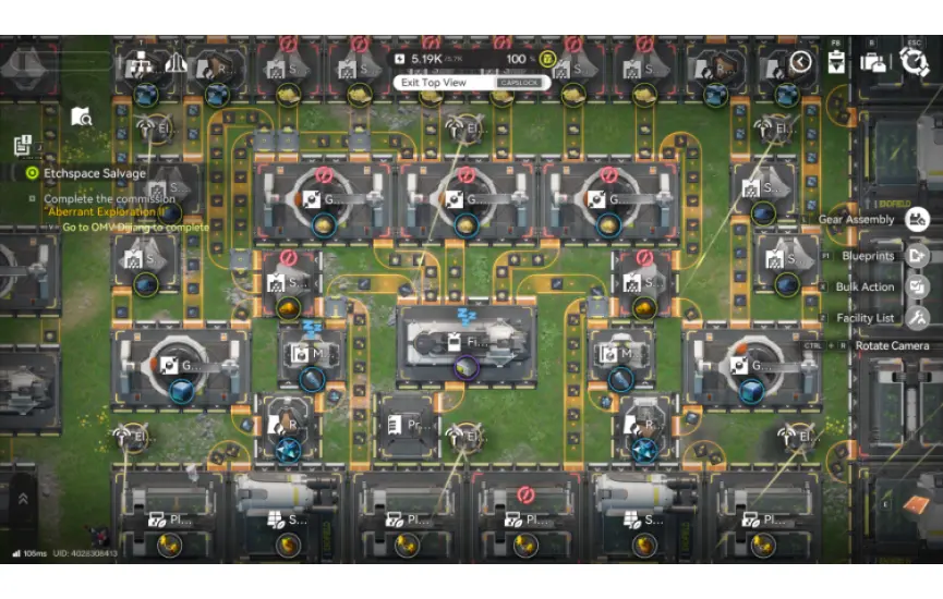 Screenshot 2026-02-06 105932.png