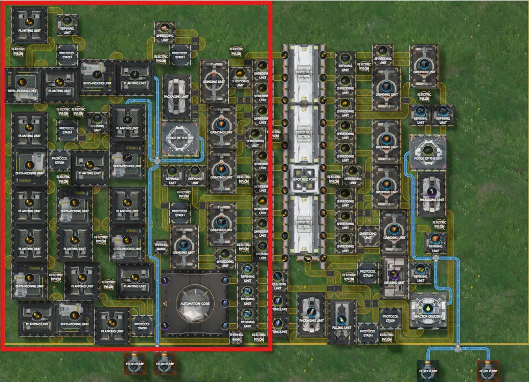 Screenshot 2026-02-06 163812.png